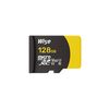 Für weitere Info hier klicken. Artikel: Wise microSDXC UHS-II V60 Memory Card  128 GB