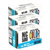 Für weitere Info hier klicken. Artikel: Wolfen Color Classic NC500-36 135/36  3er Pack
