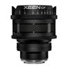 Für weitere Info hier klicken. Artikel: XEEN CF Cinema 16mm t/2,6  Sony E-Mount