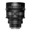 Für weitere Info hier klicken. Artikel: XEEN CF Cinema 50mm t/1,5  Sony E-Mount