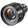 Für weitere Info hier klicken. Artikel: XEEN Cinema 135mm T/2,2 Vollformat  Sony FE-Mount