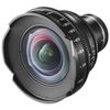 Für weitere Info hier klicken. Artikel: XEEN Cinema 14mm T/3,1 Vollformat  Sony FE-Mount