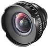 Für weitere Info hier klicken. Artikel: XEEN Cinema 16mm T/2,6  Micro Four Thirds