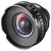 Für weitere Info hier klicken. Artikel: XEEN Cinema 16mm T/2,6 Vollformat  Sony FE-Mount