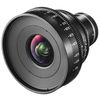 Für weitere Info hier klicken. Artikel: XEEN Cinema 20mm T/1,9 Vollformat  Sony FE-Mount