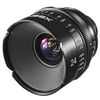 Für weitere Info hier klicken. Artikel: XEEN Cinema 24mm T/1,5 Vollformat  Nikon FX