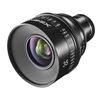 Für weitere Info hier klicken. Artikel: XEEN Cinema 35mm T/1,5 Vollformat  Sony FE-Mount