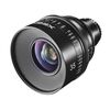 Für weitere Info hier klicken. Artikel: XEEN Cinema 35mm T1,5 Vollformat  Micro Four Thirds