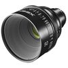 Für weitere Info hier klicken. Artikel: XEEN Cinema 50mm T/1,5  Micro Four Thirds