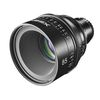 Für weitere Info hier klicken. Artikel: XEEN Cinema 85mm T/1,5  Micro Four Thirds
