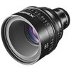 Für weitere Info hier klicken. Artikel: XEEN Cinema 85mm T/1,5 Vollformat  Sony FE-Mount