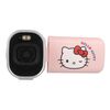 Für weitere Info hier klicken. Artikel: Yashica x  DigiPocket Camcorder  Hello Kitty pink