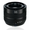 Für weitere Info hier klicken. Artikel: Zeiss AF Touit 32mm f/1,8  Sony E-Mount schwarz