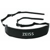 Für weitere Info hier klicken. Artikel: Zeiss Air Cell Komfort Trageriemen 