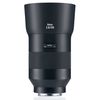 Für weitere Info hier klicken. Artikel: Zeiss AF Batis 135mm f/2,8 incl. Lens shade  Sony FE-Mount