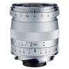 Für weitere Info hier klicken. Artikel: Zeiss Biogon T* 21mm f/2,8 ZM  Leica M silber