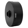Für weitere Info hier klicken. Artikel: Zeiss Bracket Adapter Conquest HD 56 