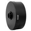 Für weitere Info hier klicken. Artikel: Zeiss Bracket Adapter Victory SF 