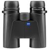 Für weitere Info hier klicken. Artikel: Zeiss Conquest HD 10x32 
