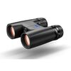 Für weitere Info hier klicken. Artikel: Zeiss Conquest HDX 10x32 