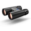 Für weitere Info hier klicken. Artikel: Zeiss Conquest HDX 10x42 