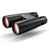 Für weitere Info hier klicken. Artikel: Zeiss Conquest HDX 10x56 