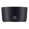 Für weitere Info hier klicken. Artikel: Zeiss Gegenlichtblende für Batis 1,8/85 