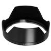 Für weitere Info hier klicken. Artikel: Zeiss Lens shade for Distagon T* 2/25 ZE/ZF.2 