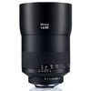 Für weitere Info hier klicken. Artikel: Zeiss Milvus 85mm f/1,4 ZF.2  Nikon FX