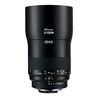 Für weitere Info hier klicken. Artikel: Zeiss Milvus 100mm f/2,0 ZF.2  Nikon FX
