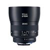 Für weitere Info hier klicken. Artikel: Zeiss Milvus 50M f/2,0 ZF.2  Nikon FX