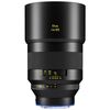 Für weitere Info hier klicken. Artikel: Zeiss OTUS ML 85mm f1,4  Nikon Z-Mount