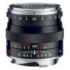 Für weitere Info hier klicken. Artikel: Zeiss Planar T* 50mm f/2 ZM  Leica M schwarz