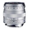 Für weitere Info hier klicken. Artikel: Zeiss Planar Planar T* 50mm f/2 ZM  Leica M silber