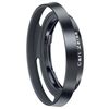 Für weitere Info hier klicken. Artikel: Zeiss Störlichtblende 25/28mm ZM 