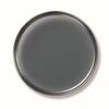 Für weitere Info hier klicken. Artikel: Zeiss T* Polfilter zirkular  49mm