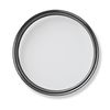 Für weitere Info hier klicken. Artikel: Zeiss T* UV Filter  62mm