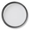 Für weitere Info hier klicken. Artikel: Zeiss T* UV Filter  86mm