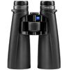 Für weitere Info hier klicken. Artikel: Zeiss Victory HT 10x54 