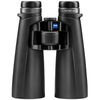 Für weitere Info hier klicken. Artikel: Zeiss Victory HT 8x54 