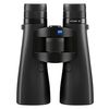 Für weitere Info hier klicken. Artikel: Zeiss Victory RF 10x54 