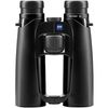 Für weitere Info hier klicken. Artikel: Zeiss Victory SF 10x42, schwarz 
