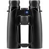 Für weitere Info hier klicken. Artikel: Zeiss Victory SF 8x42, schwarz 
