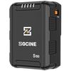 Für weitere Info hier klicken. Artikel: ZGCINE V-Mount Battery S-Serie  133WH ZG-S150