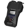 Für weitere Info hier klicken. Artikel: Zoom H1 XLR Audio Recorder 