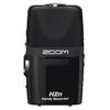 Für weitere Info hier klicken. Artikel: Zoom H2n Audio Recorder WAV/MP3 
