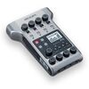 Für weitere Info hier klicken. Artikel: Zoom PodTrak P4 Podcaster Recorder 