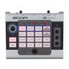 Für weitere Info hier klicken. Artikel: Zoom V3 Vocal Processor 