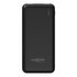 Für weitere Info hier klicken. Artikel: Ansmann Powerbank 10000mAh PB212 schwarz 