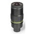 Für weitere Info hier klicken. Artikel: Baader Morpheus 76° Weitwinkel-Okular 1¼ / 2" Brennweite  4,5mm